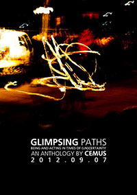 GlimpsingPaths2012-medium