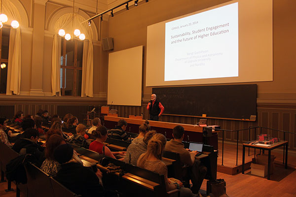 Intro-lecture-BG-Jan2014