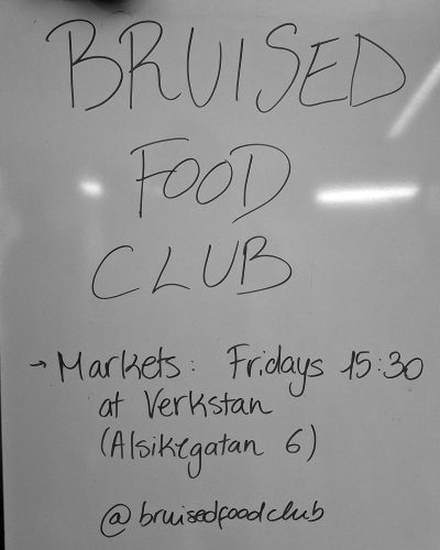 project-cafe-1-2025-2